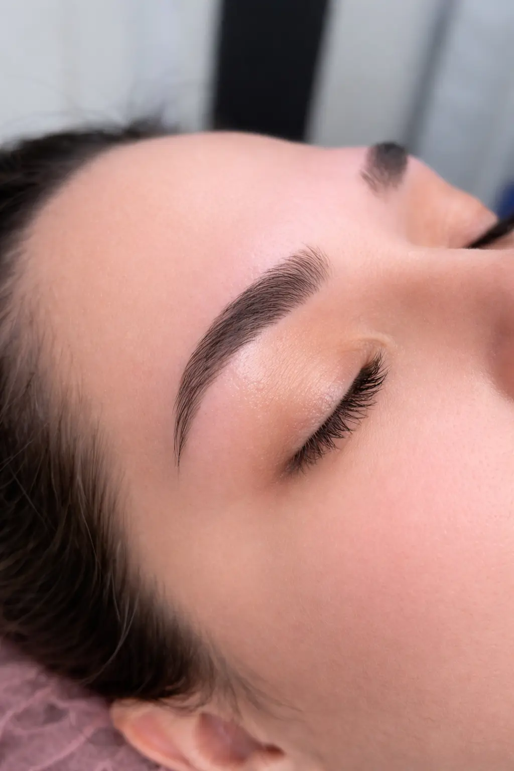 Cejas